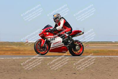 media/May-08-2023-Lets Ride (Mon) [[afc23fd900]]/B Group/220pm (Wheelie Bump)/
